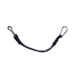 product/q/h/qhp_2515-zw_0.jpg