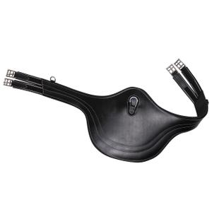 3022-zw-sangle-bavette-d-equitation-qhp-luxe-noir