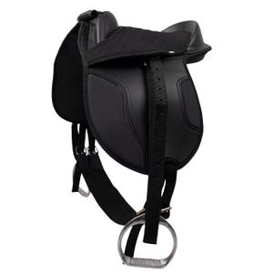 3100-zw-selle-equitation-pour-shetland-enfant-qhp-black-shetland