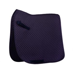 3102-na-tapis-de-selle-pour-cheval-q-essentials-color-navy