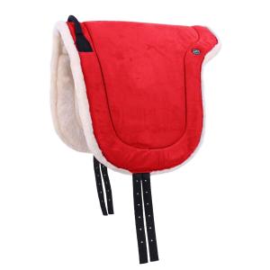 3147-fro-tapis-de-monte-a-cru-pour-cheval-qhp-rouge-vif