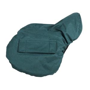 3163-dgr-housse-de-selle-pour-cheval-qhp-vert-fonce-tu