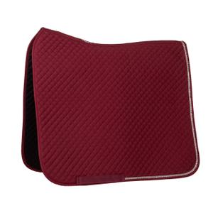 3168-bo-tapis-de-selle-pour-cheval-q-essentials-cali-bordeaux