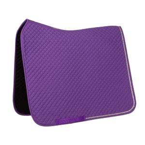 product/q/h/qhp_3168-pf_1.jpg