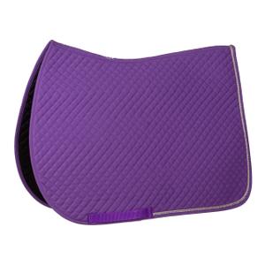 3168-pf-tapis-de-selle-pour-cheval-q-essentials-cali-passion-flower