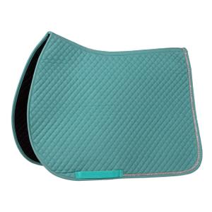 3168-tu-tapis-de-selle-pour-cheval-q-essentials-cali-turquoise