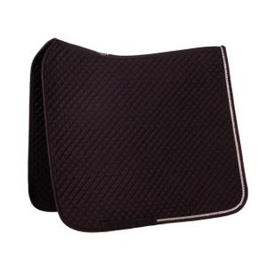 product/q/h/qhp_3168-zw_1.jpg