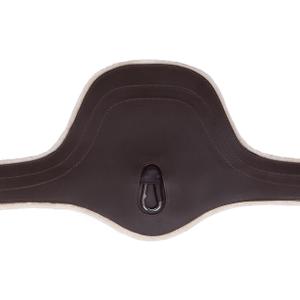 product/q/h/qhp_3217-dbr_9.jpg