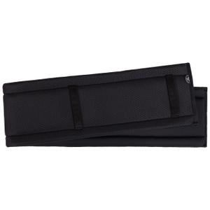 3220-zw-chabraque-de-longe-pour-cheval-en-mesh-qhp-noir