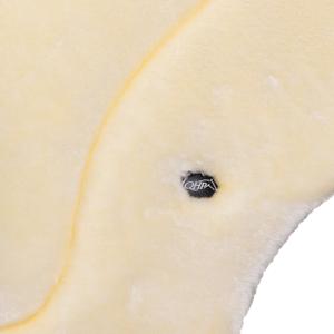 product/q/h/qhp_3223-cre_5.jpg