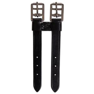 product/q/h/qhp_3225-zw_noir_2.jpg