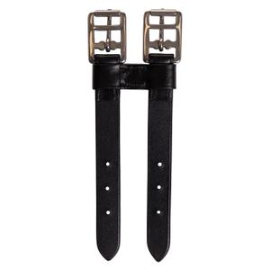 product/q/h/qhp_3225-zw_noir_3.jpg