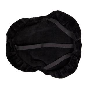 product/q/h/qhp_3226-zw_noir_2.jpg