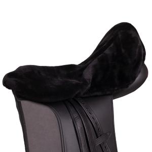 product/q/h/qhp_3226-zw_noir_3.jpg