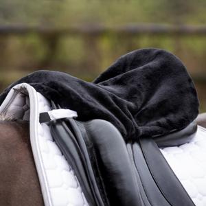 product/q/h/qhp_3226-zw_noir_4.jpg