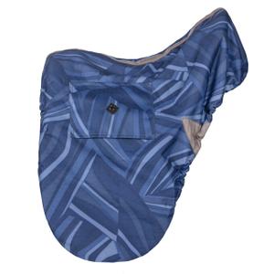 3230-shl-protege-selle-collection-pour-cheval-qhp-seashell-tu