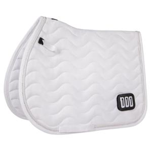 3231-wi-tapis-de-selle-pour-cheval-qhp-blanc