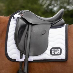 product/q/h/qhp_3231-zwwi_noir-blanc_1.jpg