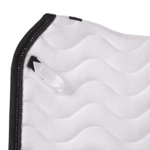 product/q/h/qhp_3231-zwwi_noir-blanc_11.jpg