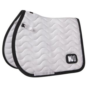 product/q/h/qhp_3231-zwwi_noir-blanc_13.jpg