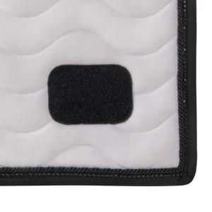 product/q/h/qhp_3231-zwwi_noir-blanc_2.jpg
