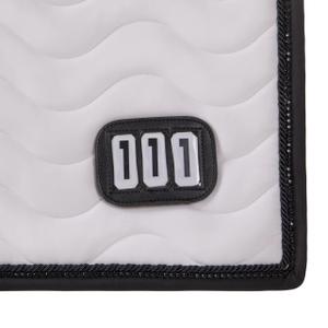 product/q/h/qhp_3231-zwwi_noir-blanc_3.jpg