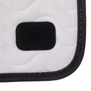 product/q/h/qhp_3231-zwwi_noir-blanc_5.jpg