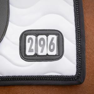 product/q/h/qhp_3231-zwwi_noir-blanc_6.jpg