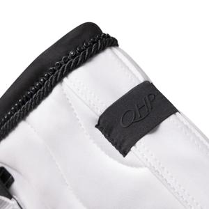 product/q/h/qhp_3231-zwwi_noir-blanc_8.jpg