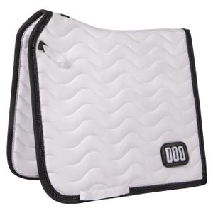 product/q/h/qhp_3231-zwwi_noir-blanc_9.jpg
