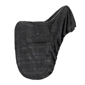 3232-mid-housse-de-selle-pour-cheval-qhp-collection-midnight-tu