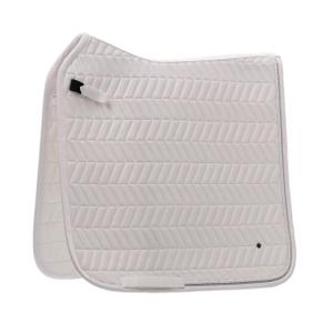 product/q/h/qhp_3234-wi_blanc_1.jpg