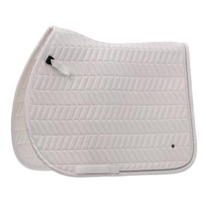 product/q/h/qhp_3234-wi_blanc_2.jpg