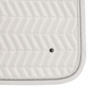 product/q/h/qhp_3234-wi_blanc_4.jpg