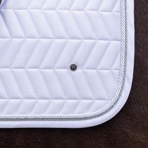 product/q/h/qhp_3234-wi_blanc_7.jpg