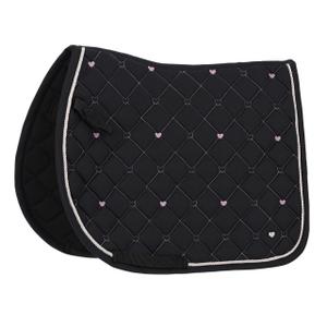 product/q/h/qhp_3236-zwvi_noir-violet_1.jpg
