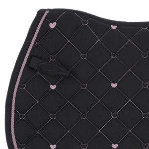 product/q/h/qhp_3236-zwvi_noir-violet_2.jpg
