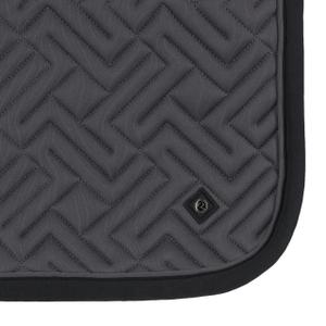product/q/h/qhp_3240-gs_gris_7.jpg