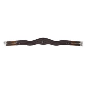 3241-br-sangle-pour-cheval-en-cuir-qhp-sensisoft-marron