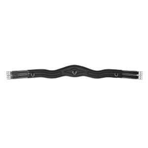 3241-zw-sangle-pour-cheval-en-cuir-qhp-sensisoft-noir