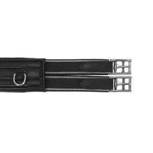 product/q/h/qhp_3241-zw_7.jpg