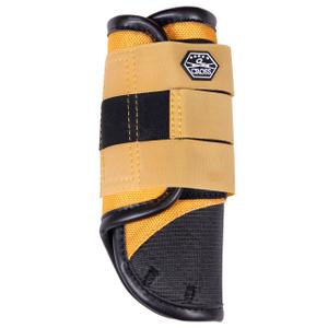 4045-cit-guetres-de-cross-anterieurs-pour-cheval-fermees-qhp-technical-citrus