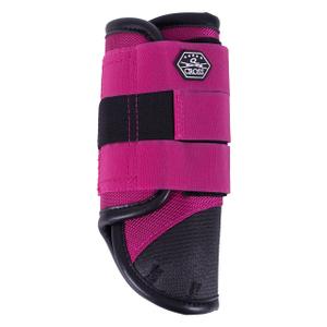 4045-fu-guetres-de-cross-qhp-technical-fuchsia