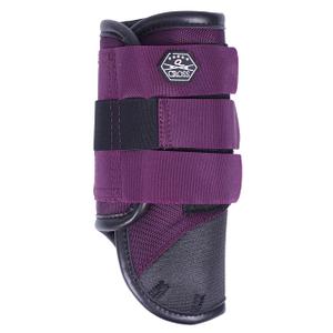 4045-pa-guetres-de-cross-qhp-technical-purple
