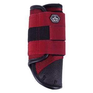 4045-rub-guetres-de-cross-qhp-technical-ruby