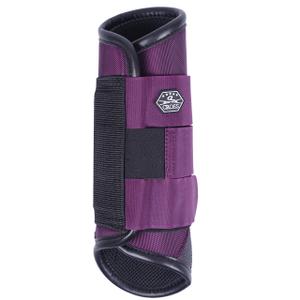 4046-pa-guetres-de-cross-posterieures-qhp-technical-purple