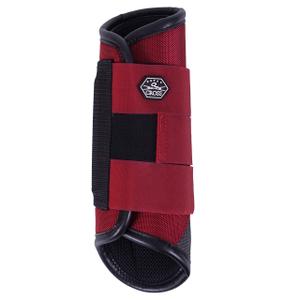 4046-rub-guetres-de-cross-posterieures-qhp-technical-ruby