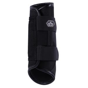 4046-zw-guetres-de-cross-posterieures-qhp-technical-black