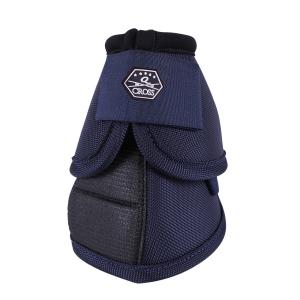 4049-na-cloches-ouvertes-qhp-technical-navy