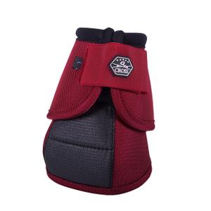 4049-rub-cloches-ouvertes-qhp-technical-ruby